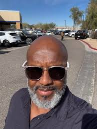 How to meet people in Monticello Illinois to make friends and extend  automotive services?