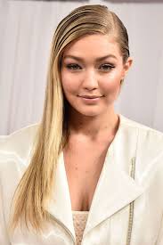 If you're planning on heading into the salon to achieve ash blonde hair, having a picture is a great way to show your colorist what look you're going for. 16 Ash Blonde Hair Color Ideas Ash Blonde Celebrity Hairstyles