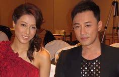 She is now an actress under tvb and a singer under the star entertainment label. 93 Linda Chung Ideas Linda Chung Linda Actors