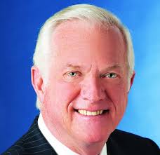 Dean A. McGee award winners announced in Oklahoma City