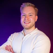 oneamazingteam #cybersecuritymonth #healthcaresystemengineering