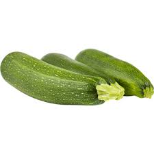 Check spelling or type a new query. Grilled Zucchini Ribbon Salad Www Natureandmore Com