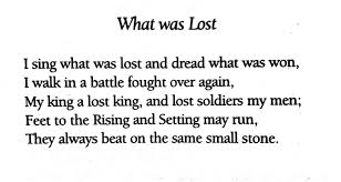 William Butler Yeats What Was Lost Reference W B Yeats The Collected Poems Of W B Yeats Wordsworth Poetry Library Yeats Poems Poems Poetry
