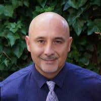 Leanne Becker Email & Phone Number