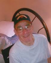 Obituary information for Louis D. Shurba age 75 of Lombard