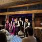 Barbershop Concert in Waterbury - Valley Chordsmen event image