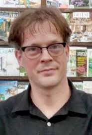 2023 Graduate Fellows Colloquia