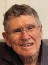 Donald Leroy Purinton