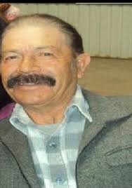 Muere el ex alcalde de Guerrero, Manuel González