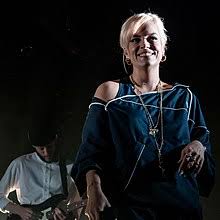 lily allen wikipedia