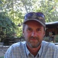 Jim Rouse Email & Phone Number