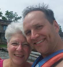 Yup, I was a Foster Child