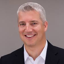 Dhara Kothari Email & Phone Number