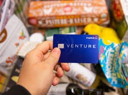 To receive a statement credit, you must use your venture card to either complete the global entry application and pay the $100 application fee, or complete the tsa pre ® application and pay the $85 application fee. Capital One Venture Vs Ventureone Credit Card Comparison