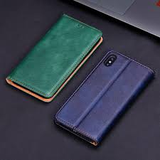 Brieftasche Fall für Xiaomi Mi 2 2S 3 5 ...