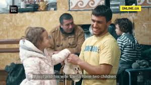 63 ответов 233 ретвитов 1 423. Semya Lomachenko Put K Velichiyu Anatolij Lomachenko Youtube