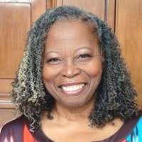 100+ "Bev Henry" profiles