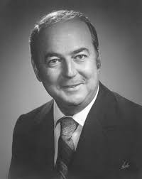 Charles "Chuck" Kennedy Obituary 2017