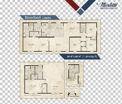 Pictures and other promotional materials are representative and may depict or contain floor plans, square footages, elevations, options, upgrades. Floor Plan Marlette Oregon House Manufactured Housing Png Clipart Angle Area Bedroom Elevation Facade Free Png