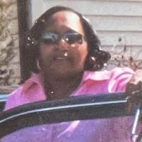 Debra Harris Obituary (1959