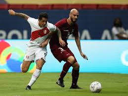 Hora y transmisión en vivo. 1vfhr8xbuqdlbm