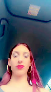 SYLVIA ARDEN(OAKLEY) (@sylvialeearden)