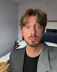 Evan Hedrick (@evanhedrick) • Instagram photos and videos