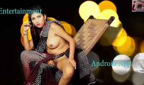 Black Saree Nude | Porntrex.com best HD and 4k porn ...