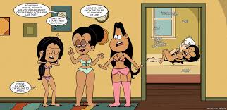 Casagrande Seniority - Page 2 - Comic Porn XXX