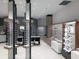Ottica Occhinvista Picture Gallery Design Picture Gallery Home Decor