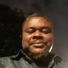 Poster inédito de Pecadores, novo filme de Ryan Coogler e Michael B.  Jordan..🔥 O filme chega aos cinemas em abril.