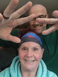 Types of jumps in photography