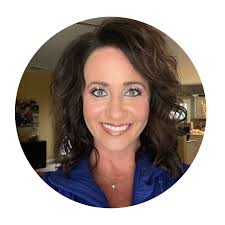 Massage Professionals in Lubbock, TX