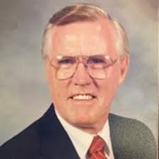Obituary information for Earl Edward Yake