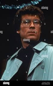 Harry Silverstein's Instagram, Twitter & Facebook