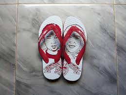 Check spelling or type a new query. Sandal Ukir Iyos Posts Facebook