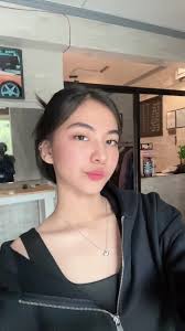 Two Way Zip Hoodie and Black Long Shorts Collection