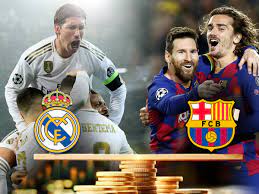 36 (3) 2012—2016 спортинг (хихон) 136 (1) 2012 → спортинг (b) 11 (0) 2016 лестер сити: Real Madrid Barselona 1 Marta 2020 Kto Iz Igrokov I Komand Dorozhe Test Chempionat