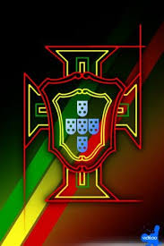 Portugal Recherche Google Portugal Drapeau Drapeau Fond D Ecran Telephone