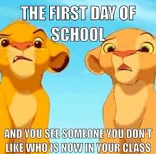 23 Amusing Back To School Memes Funny Disney Jokes Disney Memes Funny School Memes