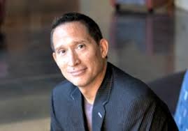 Goucher College Announces José Antonio Bowen as Incoming President