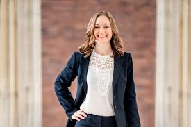 Gannon University announces new provost and vice president ...
