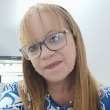 bibliotecas #burnoutbibliotecario #liderazgobibliotecario  #gestiónbibliotecaria #saludlaboral #bibliotecarios