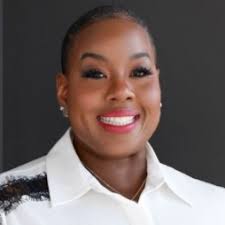 So honored to be recognized as one of the Savoy 2024 Most Influential  Lawyers alongside such incredibly gifted and prodigiously accomplished  peers and friends. Thanks to my exceptional team members…