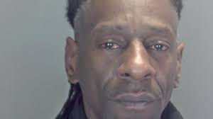 Crack cocaine pusher offers to help police catch city drugs boss