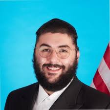 jfa #brooklynarchitecture #nycfacade #nycarchitect #brooklyndesign