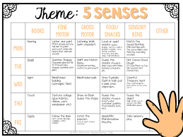 Tot School Penguins Mrs Plemons Kindergarten Curriculum Lesson Plans Lesson Plans For Toddlers Preschool Lesson Plans