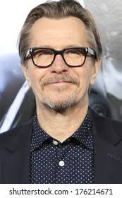 20+ Thousand Gari Royalty-Free Images, Stock Photos & Pictures