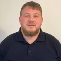 Daniel Thorne Email & Phone Number