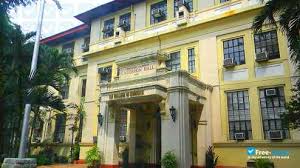 What are the top 50 universities in the philippines? University Of The Philippines College Of Medicine Free Apply Com